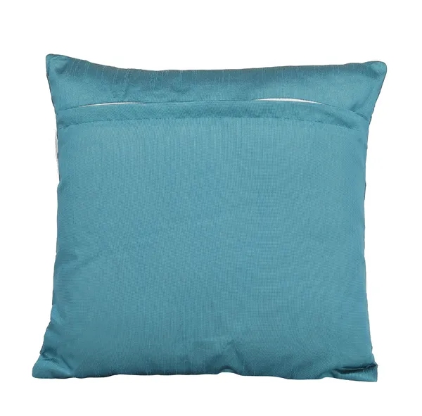 Pack_of_5_Pieces_Polysilk_Circular_Squence_Blue_Cushion_Cover_for_Living_room_and_Bedroom