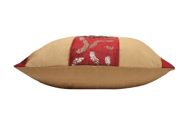 Pack_of_5_Pieces_Polysilk_Floral_Squence_Maroon_Cushion_Cover_for_Living_room_and_Bedroom
