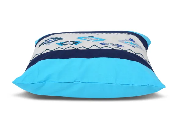 Pack_of_2_Pieces_Cotton_Kilim_Embroidery_Blue_Cushion_Cover_for_Living_room_and_Bedroom