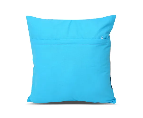 Pack_of_2_Pieces_Cotton_Kilim_Embroidery_Blue_Cushion_Cover_for_Living_room_and_Bedroom