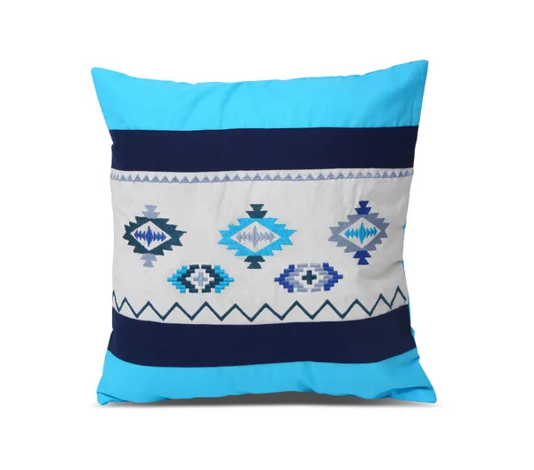 Pack_of_2_Pieces_Cotton_Kilim_Embroidery_Blue_Cushion_Cover_for_Living_room_and_Bedroom