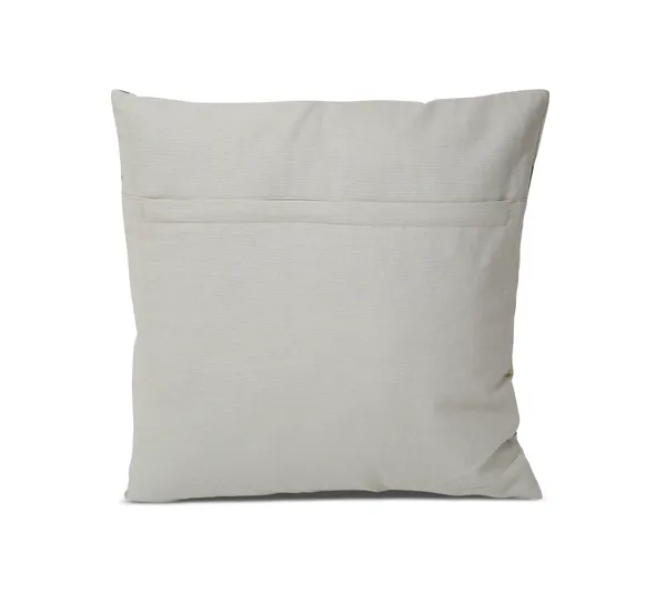 Pack_of_2_Pieces_Cotton_Kilim_Embroidery_Grey_Cushion_Cover_for_Living_room_and_Bedroom