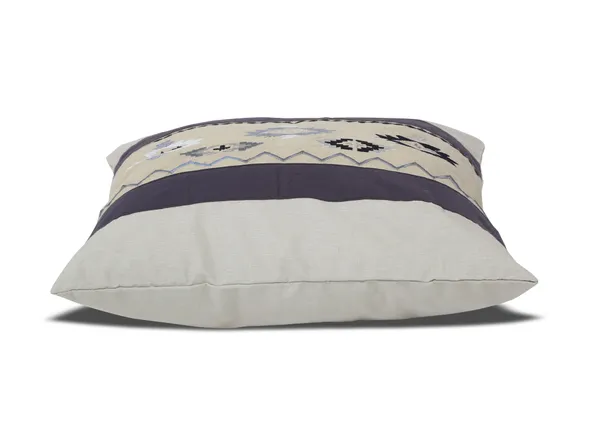 Pack_of_2_Pieces_Cotton_Kilim_Embroidery_Grey_Cushion_Cover_for_Living_room_and_Bedroom