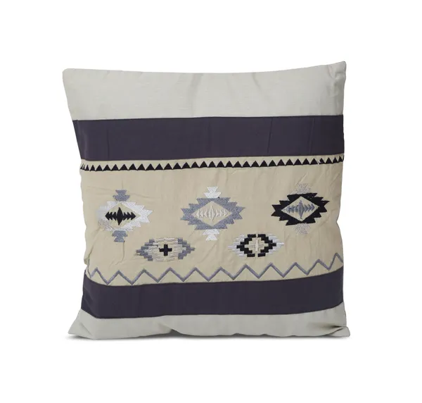 Pack_of_2_Pieces_Cotton_Kilim_Embroidery_Grey_Cushion_Cover_for_Living_room_and_Bedroom