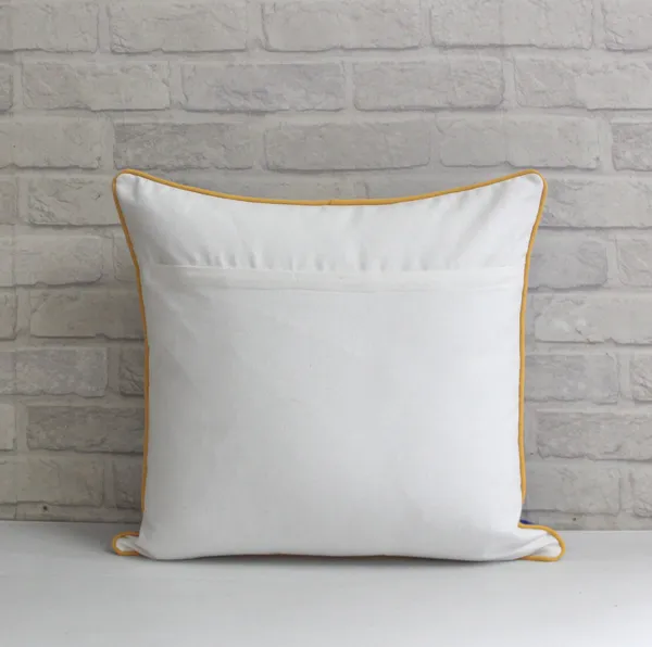 Pack_of_2_Pieces_Multicolor_Cotton_Printed_Cushion_Cover_45x45_cms_for_Living_Room_and_Bedroom