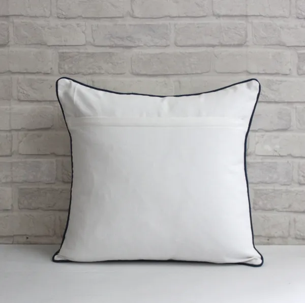Pack_of_2_Pieces_Multicolor_Cotton_Printed_Cushion_Cover_45x45_cms_for_Living_Room_and_Bedroom