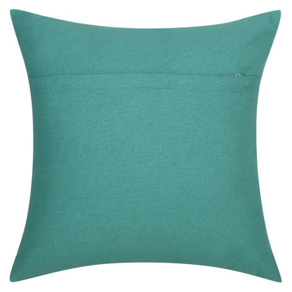 Pack_of_2_Pieces_Cotton_Aqua_Katha_Stripe_Cushion_Cover_for_Living_Room_and_Bedroom