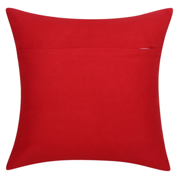 Pack_of_2_Pieces_Cotton_Red_Katha_Stripe_Cushion_Cover_for_Living_Room_and_Bedroom