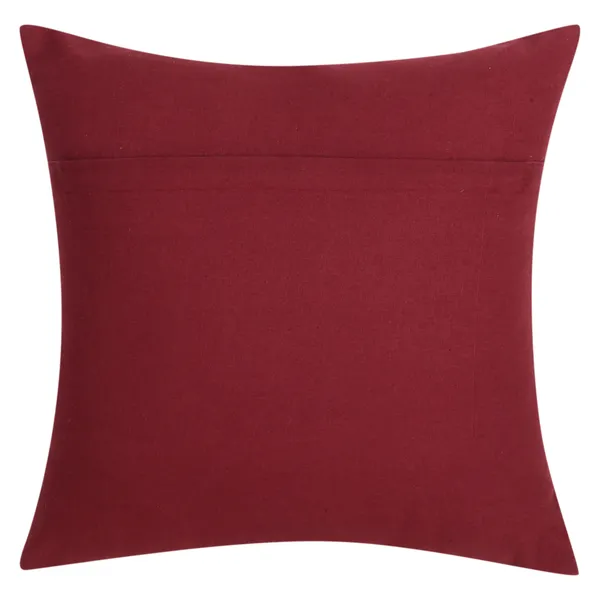 Pack_of_2_Pieces_Cotton_Maroon_Stripe_Cushion_Cover_for_Living_Room_and_Bedroom