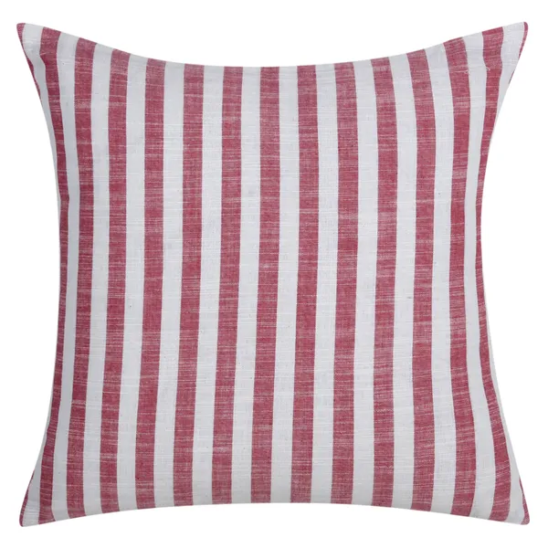 Pack_of_2_Pieces_Cotton_Maroon_Stripe_Cushion_Cover_for_Living_Room_and_Bedroom