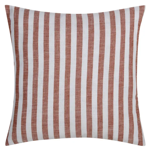 Pack_of_2_Pieces_Cotton_Brown_Stripe_Cushion_Cover_for_Living_Room_and_Bedroom
