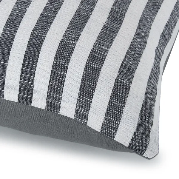 Pack_of_2_Pieces_Cotton_Grey_Stripe_Cushion_Cover_for_Living_Room_and_Bedroom
