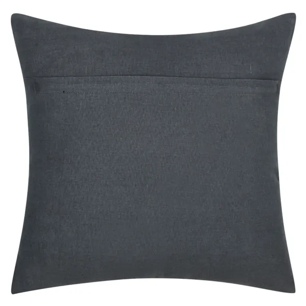 Pack_of_2_Pieces_Cotton_Grey_Stripe_Cushion_Cover_for_Living_Room_and_Bedroom