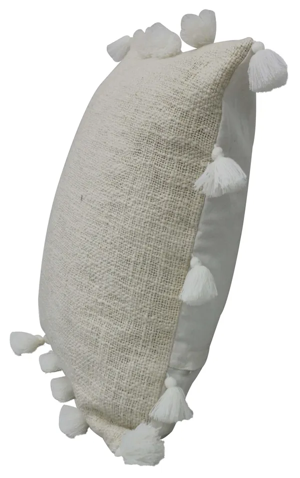 Pack_of_2_Piece_Cotton_Cream_Marit_Tassel_Collection_Cushion_Cover_For_Living_Room_and_Bedroom