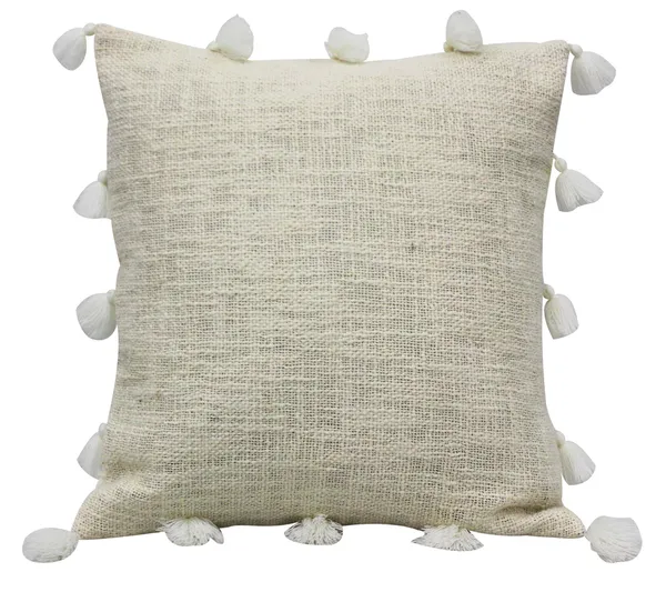 Pack_of_2_Piece_Cotton_Cream_Marit_Tassel_Collection_Cushion_Cover_For_Living_Room_and_Bedroom