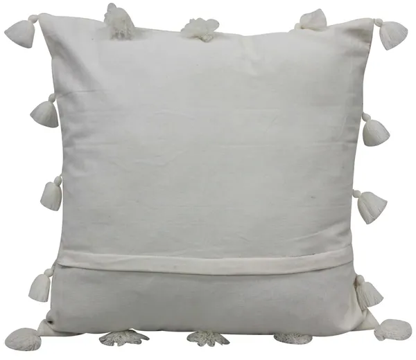 Pack_of_2_Piece_Cotton_Cream_Marit_Tassel_Collection_Cushion_Cover_For_Living_Room_and_Bedroom