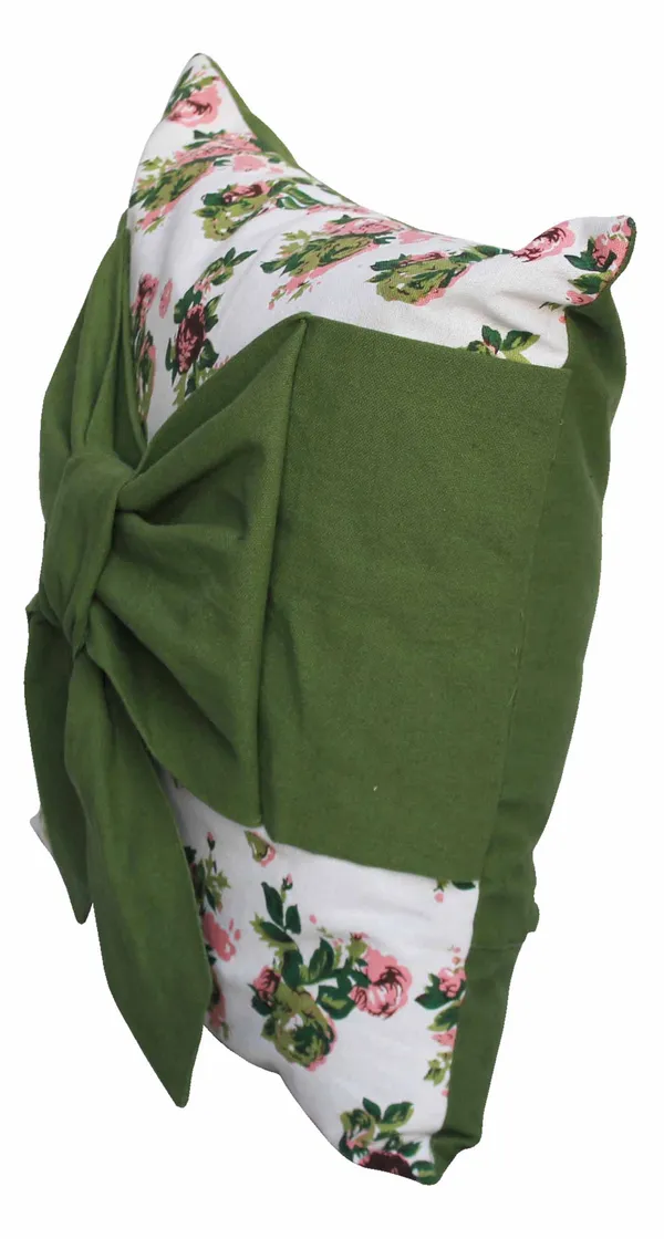 Pack_of_2_Piece_Cotton_Green_Tie_Villa_Printed_Collection_Cushion_Cover_For_Living_Room_and_Bedroom