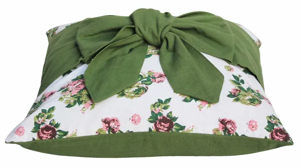 Pack_of_2_Piece_Cotton_Green_Tie_Villa_Printed_Collection_Cushion_Cover_For_Living_Room_and_Bedroom