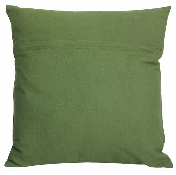 Pack_of_2_Piece_Cotton_Green_Tie_Villa_Printed_Collection_Cushion_Cover_For_Living_Room_and_Bedroom