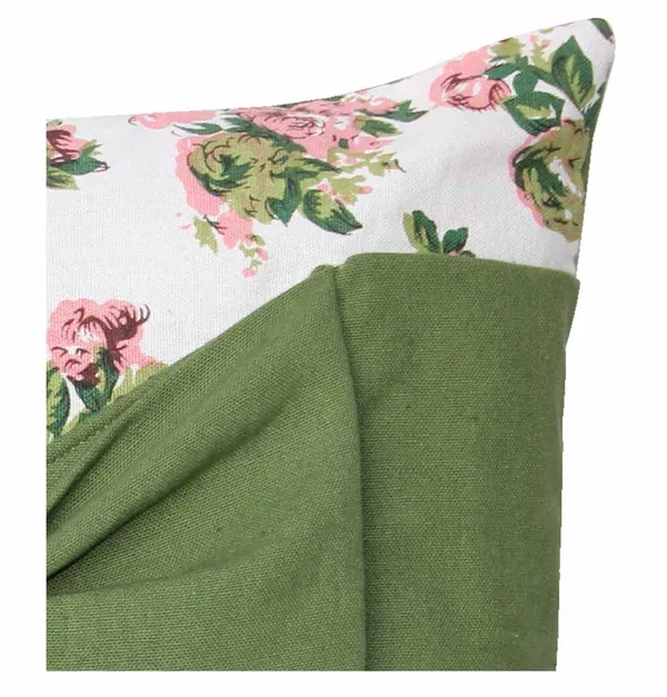 Pack_of_2_Piece_Cotton_Green_Tie_Villa_Printed_Collection_Cushion_Cover_For_Living_Room_and_Bedroom