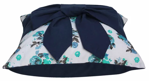 Pack_of_2_Piece_Cotton_Blue_Tie_Villa_Printed_Collection_Cushion_Cover_For_Living_Room_and_Bedroom