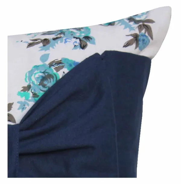 Pack_of_2_Piece_Cotton_Blue_Tie_Villa_Printed_Collection_Cushion_Cover_For_Living_Room_and_Bedroom