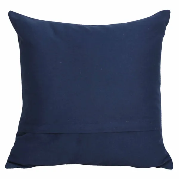 Pack_of_2_Piece_Cotton_Blue_Tie_Villa_Printed_Collection_Cushion_Cover_For_Living_Room_and_Bedroom