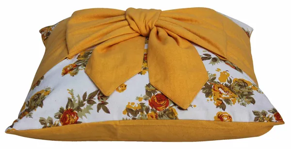 Pack_of_2_Piece_Cotton_Yellow_Tie_Villa_Printed_Collection_Cushion_Cover_For_Living_Room_and_Bedroom