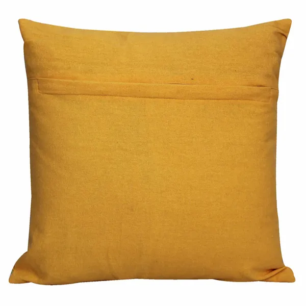 Pack_of_2_Piece_Cotton_Yellow_Tie_Villa_Printed_Collection_Cushion_Cover_For_Living_Room_and_Bedroom