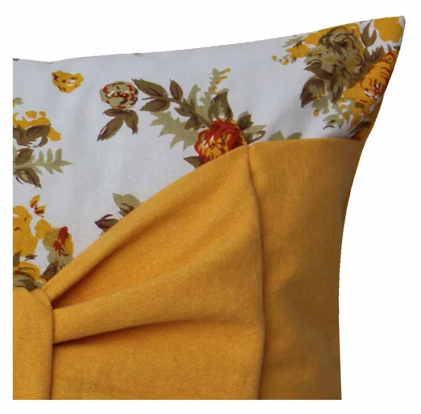 Pack_of_2_Piece_Cotton_Yellow_Tie_Villa_Printed_Collection_Cushion_Cover_For_Living_Room_and_Bedroom