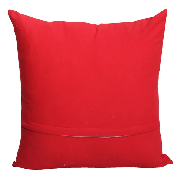 Pack_of_2_Piece_Cotton_Dot_Red_Tie_Villa_Printed_Collection_Cushion_Cover_For_Living_Room_and_Bedroom