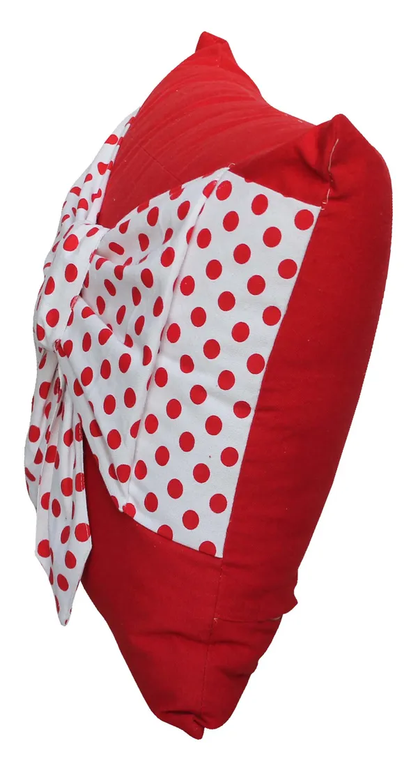 Pack_of_2_Piece_Cotton_Dot_Red_Tie_Villa_Printed_Collection_Cushion_Cover_For_Living_Room_and_Bedroom