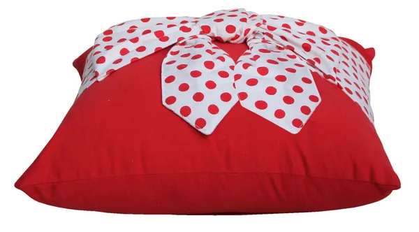 Pack_of_2_Piece_Cotton_Dot_Red_Tie_Villa_Printed_Collection_Cushion_Cover_For_Living_Room_and_Bedroom