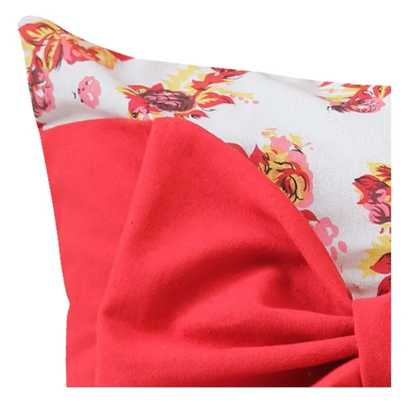 Pack_of_2_Piece_Cotton_Maroon_Tie_Villa_Printed_Collection_Cushion_Cover_For_Living_Room_and_Bedroom