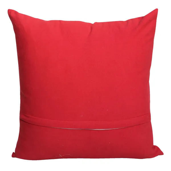 Pack_of_2_Piece_Cotton_Maroon_Tie_Villa_Printed_Collection_Cushion_Cover_For_Living_Room_and_Bedroom
