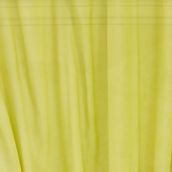 Pack_of_3_Cotton_Green_Multi_Car_Printed_With_Plain_Green_Tab_Top_Curtain_Set_(_Pack_of_3_Cotton__for_Window_and_Door)_for_Living_Room_and_Bedroom