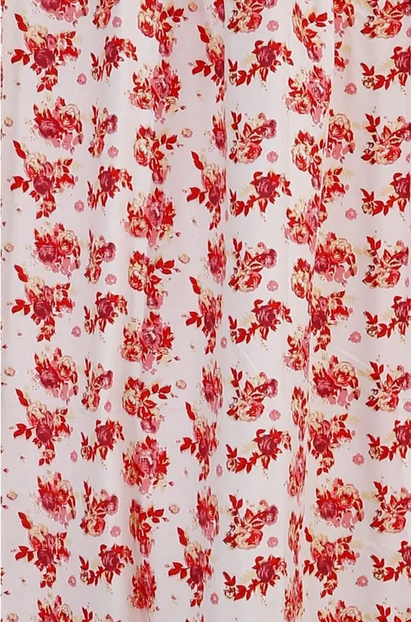 Pack_of_2_Cotton_Maroon_Rose_Printed_Tab_Top_Curtain_Set_for_Window_and_Door