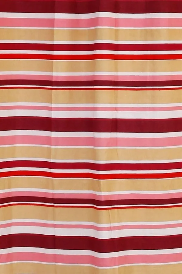 Pack_of_2_Cotton_Red_Multi_Stripe_Printed_Tab_Top_Curtain_Set_for_Window_and_Door