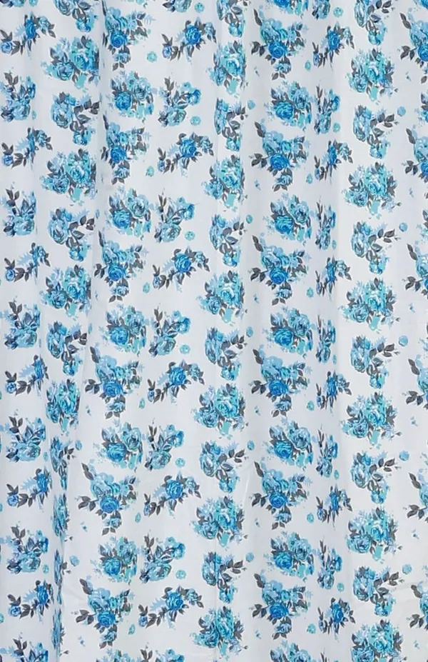 Pack_of_2_Cotton_Blue_Rose_Printed_Tab_Top_Curtain_Set_for_Window_and_Door
