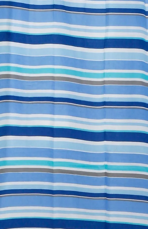 Pack_of_2_Cotton_Blue_Multi_Stripe_Printed_Tab_Top_Curtain_Set_for_Window_and_Door