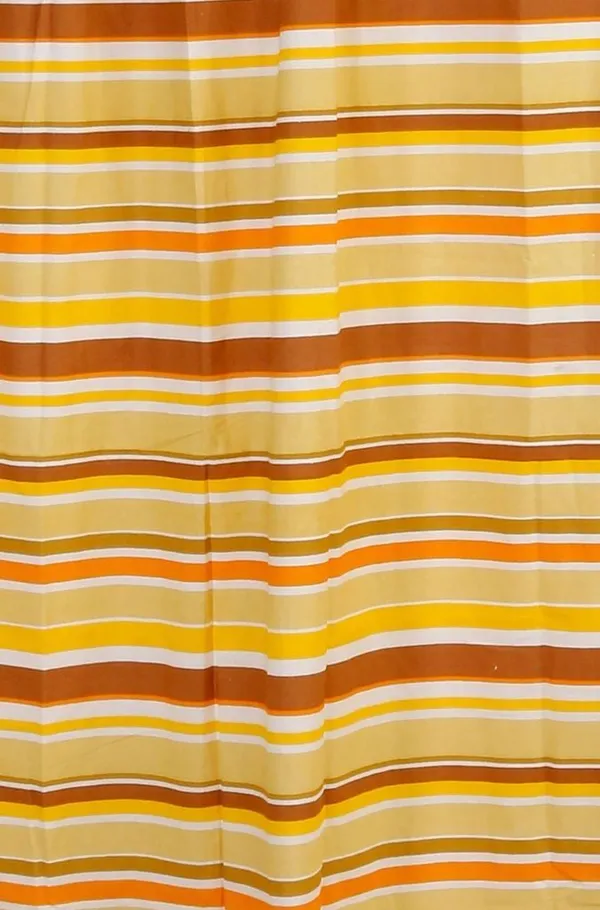 Pack_of_2_Cotton_Yellow_Multi_Stripe_Printed_Tab_Top_Curtain_Set_for_Window_and_Door
