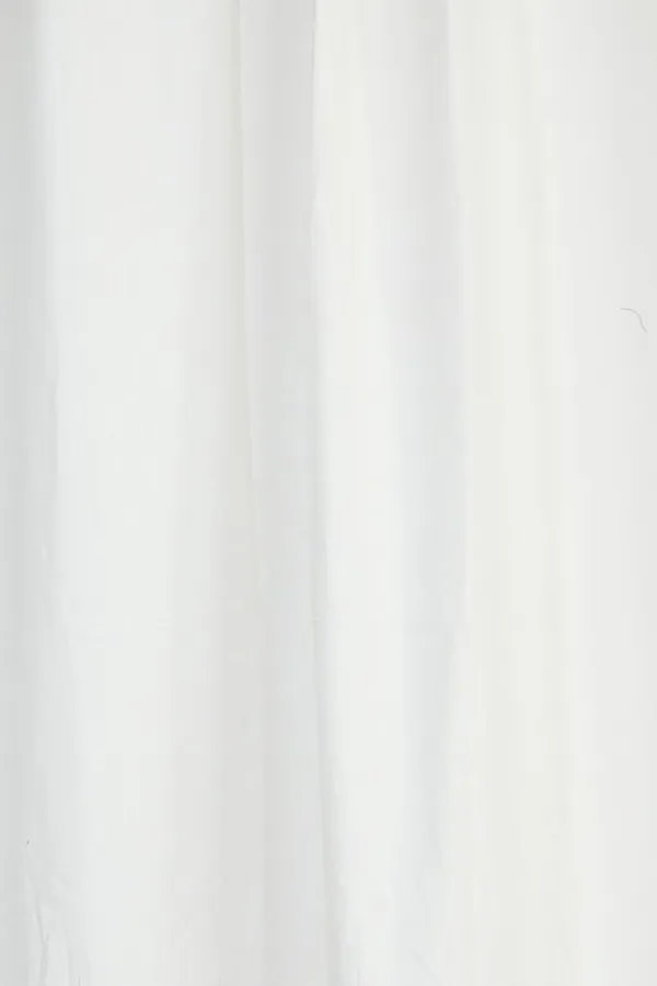 Pack_of_2_Cotton_White_Multicolour_Stripe_Tab_Top_Curtain_Set__for_Window_and_Door