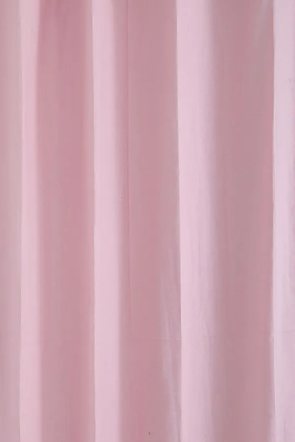 Pack_of_2_Cotton_Pink_Solid_Eyelet_Curtain_Set_for_Window_and_Door