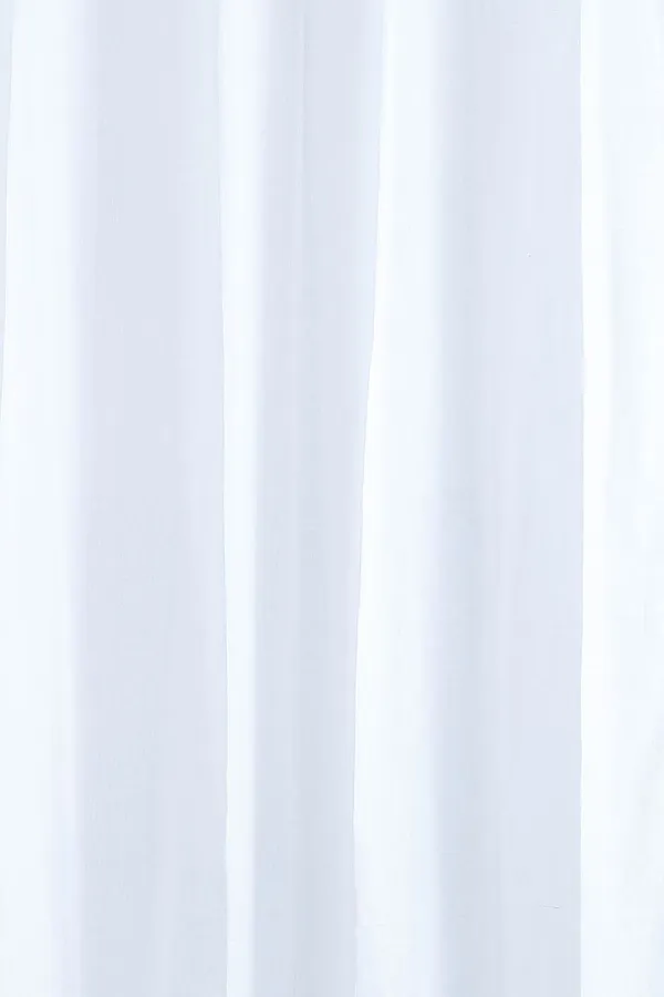 Pack_of_2_Cotton_White_Solid_Eyelet_Curtain_Set_for_Window_and_Door