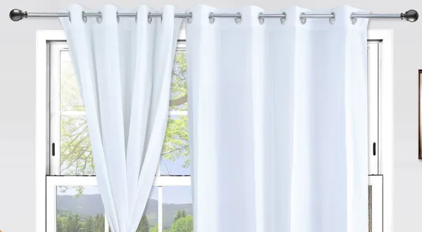 Pack_of_2_Cotton_White_Solid_Eyelet_Curtain_Set_for_Window_and_Door