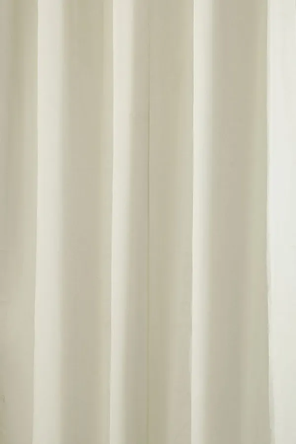 Pack_of_2_Cotton_Silver_Solid_Eyelet_Curtain_Set_for_Window_and_Door