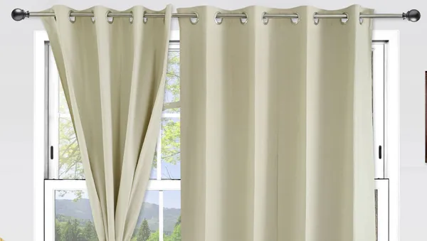 Pack_of_2_Cotton_Silver_Solid_Eyelet_Curtain_Set_for_Window_and_Door