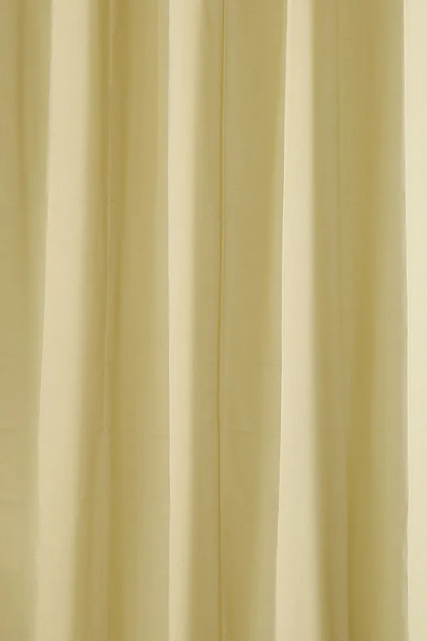 Pack_of_2_Cotton_Beige_Solid_Eyelet_Curtain_Set_for_Window_and_Door