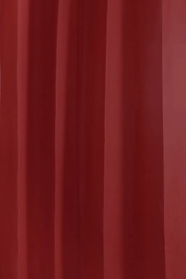 Pack_of_2_Cotton_Maroon_Solid_Eyelet_Curtain_Set_for_Window_and_Door