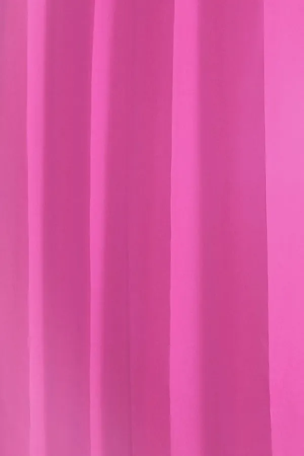 Pack_of_2_Cotton_Pink_Solid_Eyelet_Curtain_Set_for_Window_and_Door